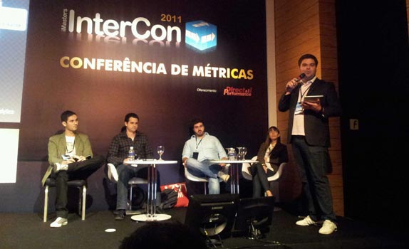 intercon2011-conferência-de-métricas
